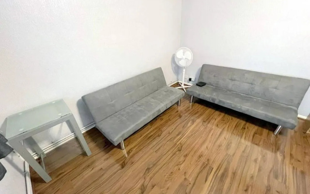 Remarkable 2-bed Apartment in London