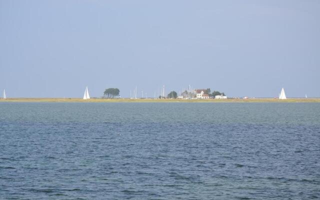 OstseeBrise