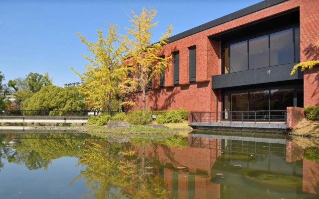 Toyoko Inn Nishitetsu Kurume-Eki Higashi-Guchi