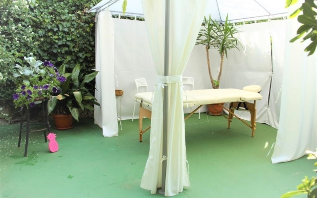 Room Marijan R3 Blue Crikvenica, Riviera Crikvenica