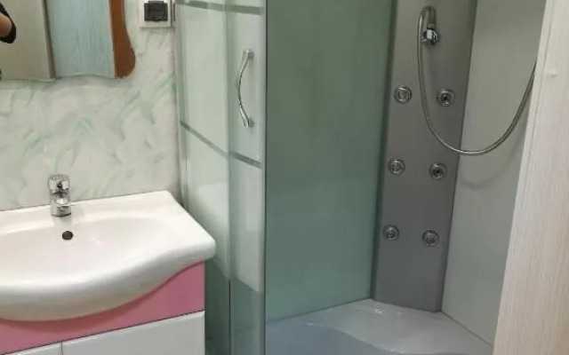 Хостел 03 Рус