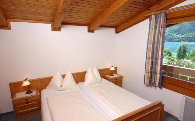 Regitnig - 4 Sterne Hotel und Chalets
