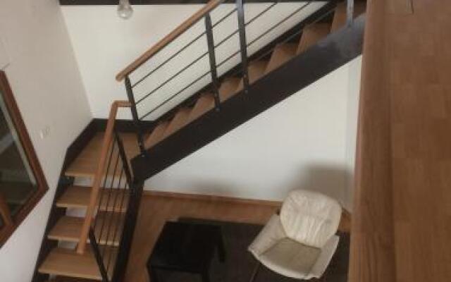 Miriam Short Term Rental