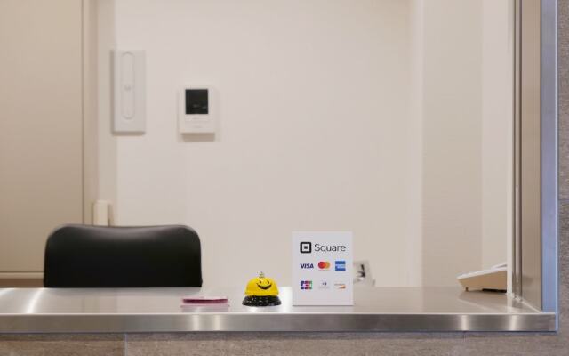 Osaka Sakurako Namba