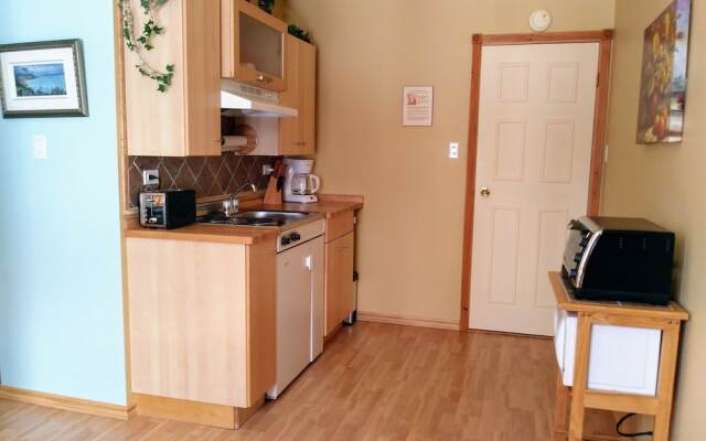 Studios Vacances Marchant de Bonne Heure