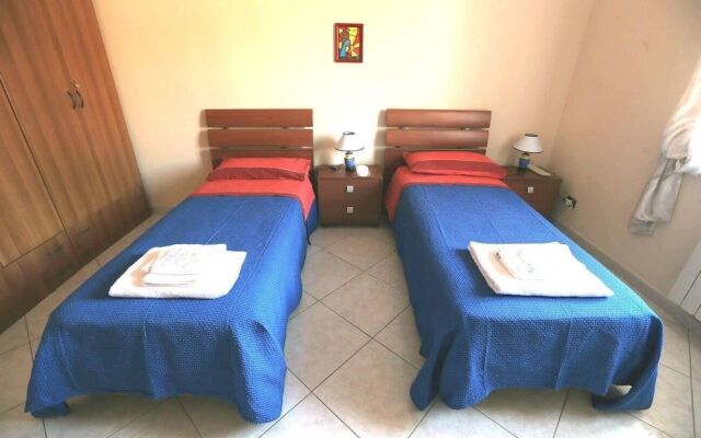 B&B San Francesco