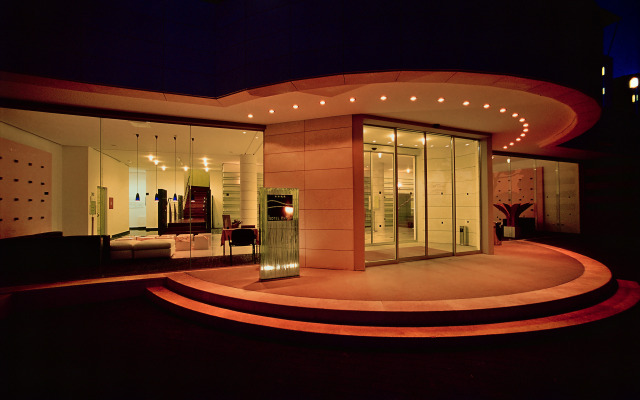 Hotel Uvala