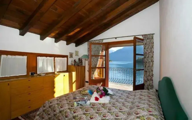 Villa Anna