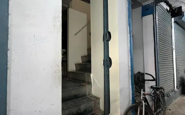 Saraogi Homestays