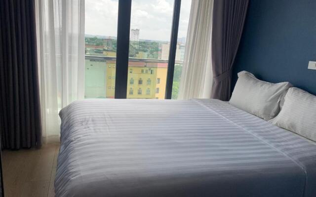 Ficus Suite Apartment
