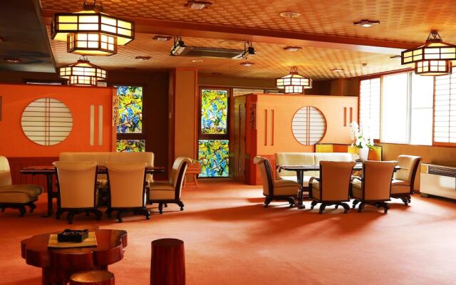 Omotenashinoyado Ryokan Shounkaku
