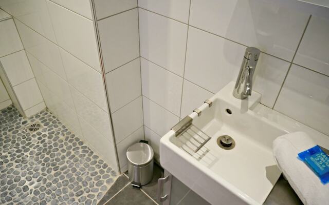 Appart Hôtel Lille - FLAVIEN