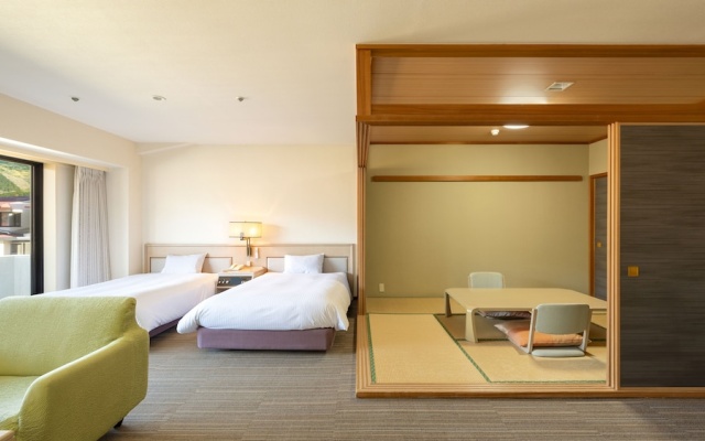 Standard South Wing room 사진 3
