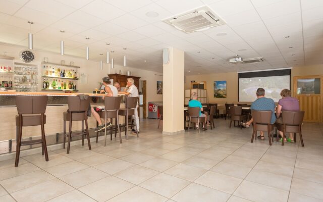 Camping les Princes dOrange