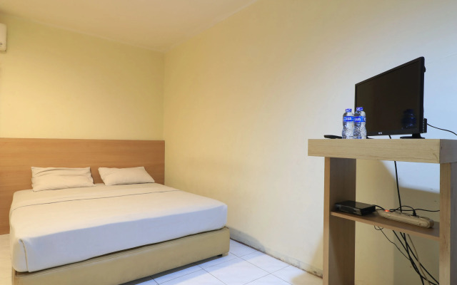 Hotel Prapancha