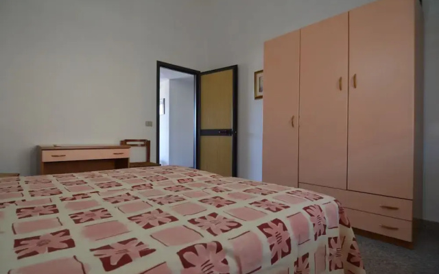 Casa Vacanze in Agrustos