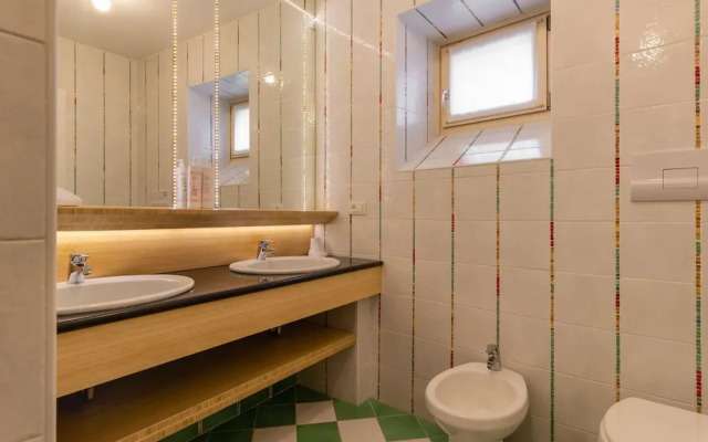 Borgo al Sole 3 by Wonderful Italy