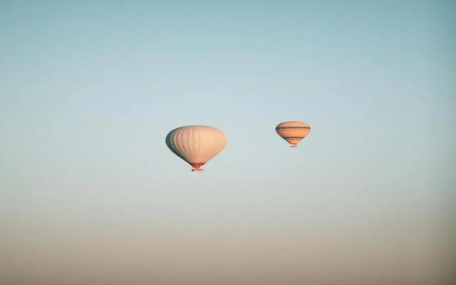 Beautiful Alpine Luxury Flat in Rougemont