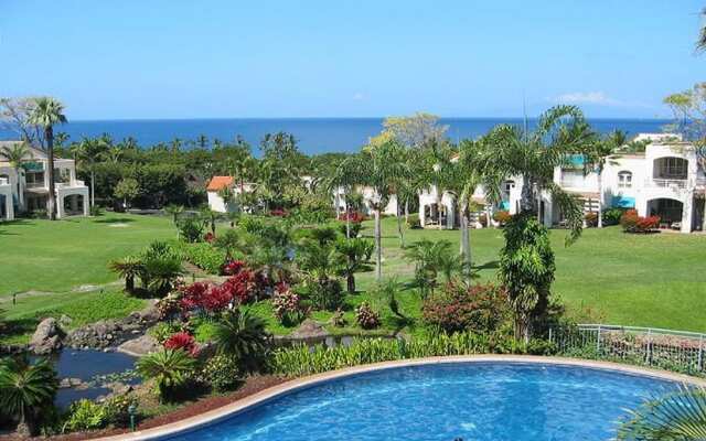 Palms At Wailea by Vacation Rental Pros