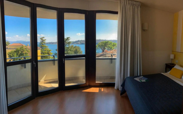Hotel Il Gambero
