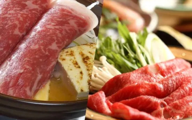 Umemura Ryokan Uguisutei