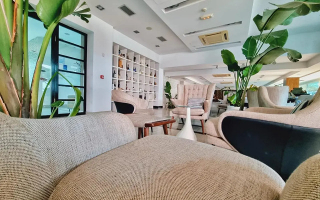Hotel Gala Split