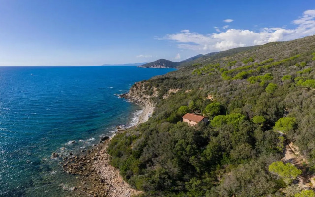 Azienda Agricola Club Le Cannelle