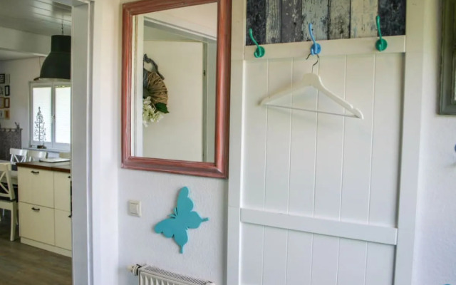 Seepark Kirchheim 38542