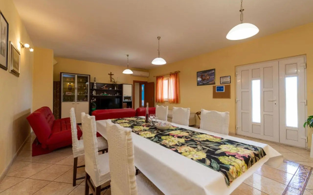 Sonja Vacation home