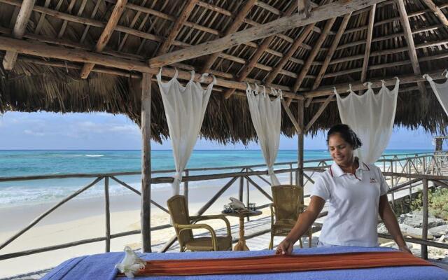 Memories Cayo Largo