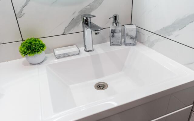 LetoApart (ЛетоАпарт) на улице Чайковского