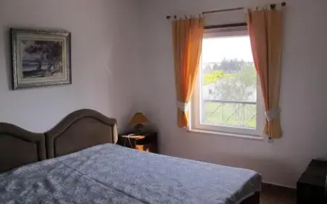 Lota Beach Resort - Apartments