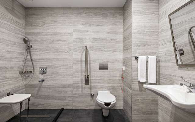 Ramada Plaza BY Wyndham Ordu