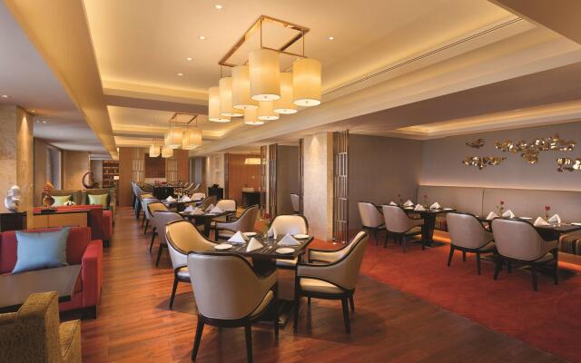 Wyndham Urumqi North