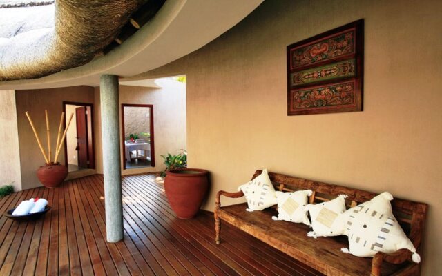 Casuarina Resort & Spa