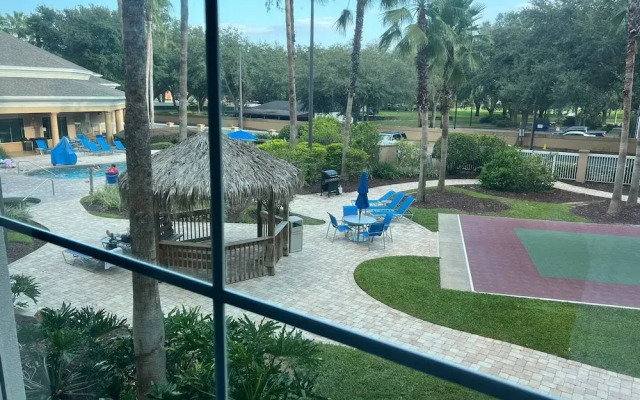 Disney Favorite Free Shuttle