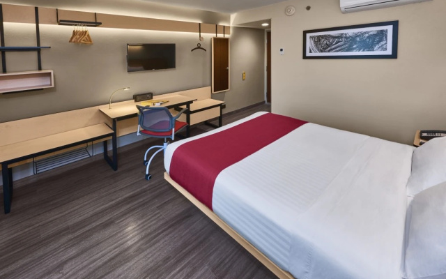 City Express by Marriott Tijuana Otay