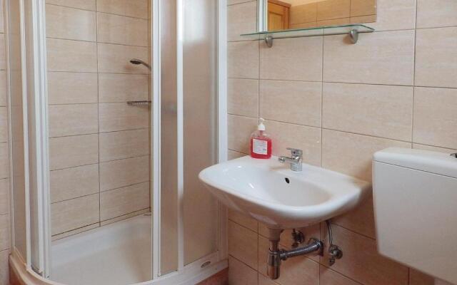 Apartments Vesna