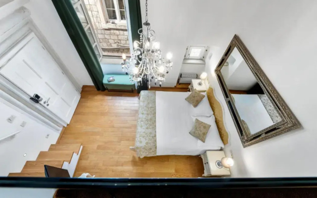 Palmotta Palace 4*