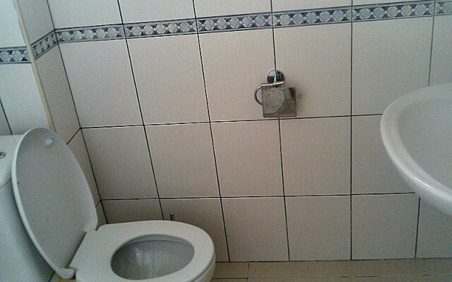 Gamel ApartHotel