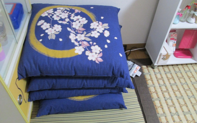 Tokyo-202 Fujimi House / Vacation Stay 3818 – Guest Rooms – Tokyo