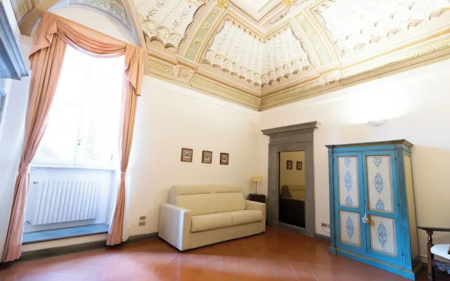 Raffaello
