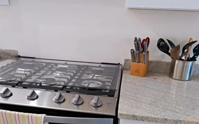 Sedona House by Kivoya