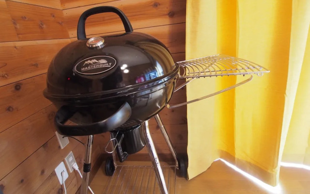 Atami Cottage 6 People