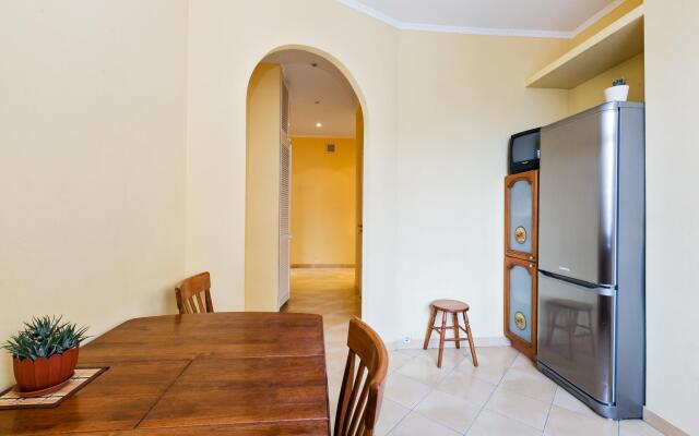 MaxRealty24 на Нижегородской