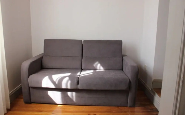 Tarihi Han Butik Otel