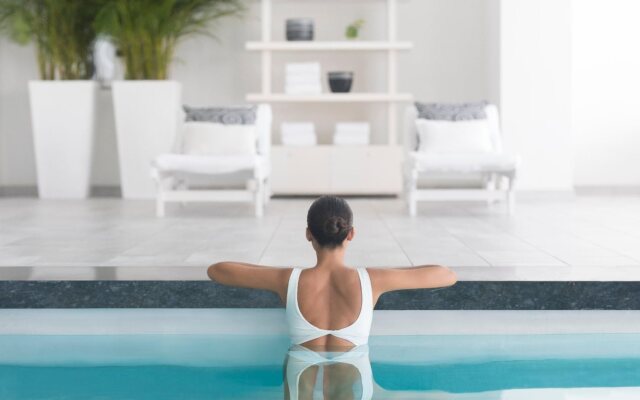 Beloved Playa Mujeres - Couples Only All Inclusive