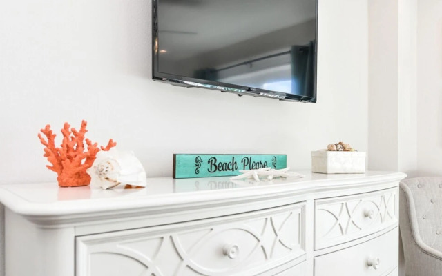 Beach Haven by AMI Locals