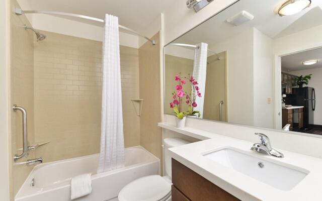 Candlewood Suites Houma by IHG