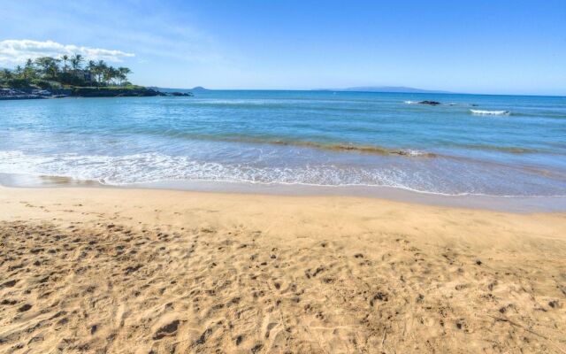 Island Surf 312